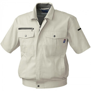 保護服・作業服