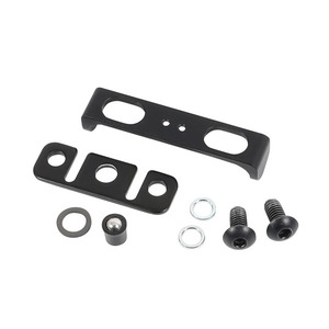 社外品カスタムパーツ