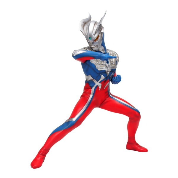 CCPJAPAN 1/6BV[Y Eg}[