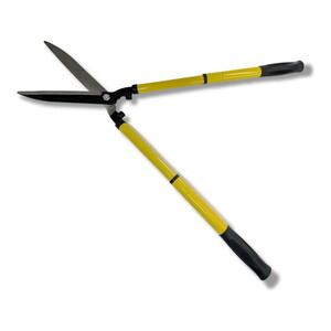 剪定用具・土工農具