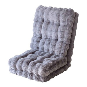 座椅子・フロアチェア