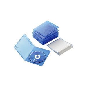 メディアケース