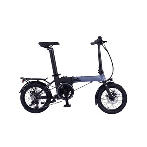 DAHON INTERNATIONAL ダホン インターナショナル UNIO ユニオ