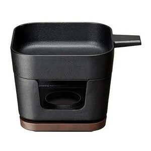 その他鍋・フライパン