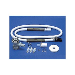 ビルトイン食器洗い乾燥機