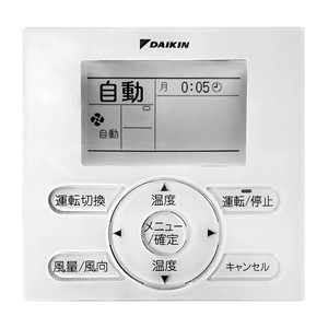 エアコン用部材・パーツ