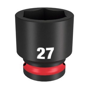 ソケットレンチ