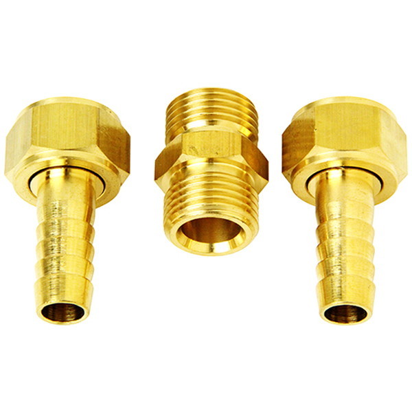 SK11 �z�[�X�W���CH127×4MF HS-2440 0380