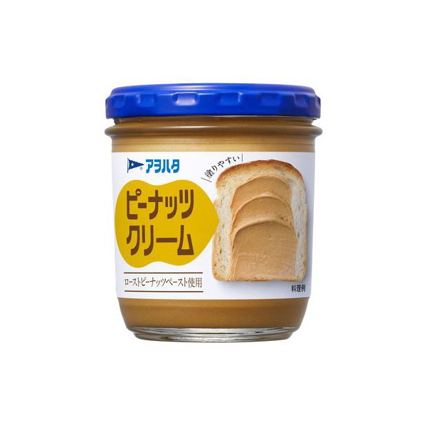 An^ s[ibcN[ 140g ×12