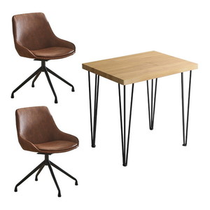 ダイニングテーブルセット