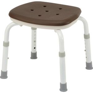 シャワーチェアー