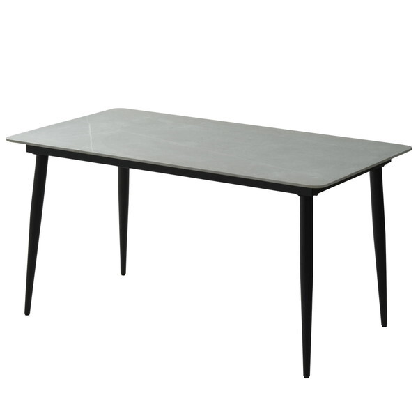 B.Bt@jVO LUDT0278CELGY CgO[ LUCY [_CjOe[u140]