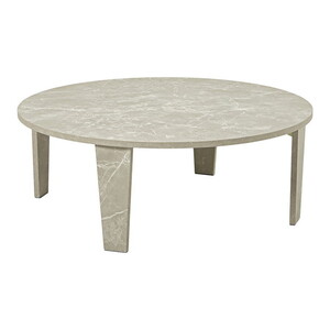 折りたたみテーブル