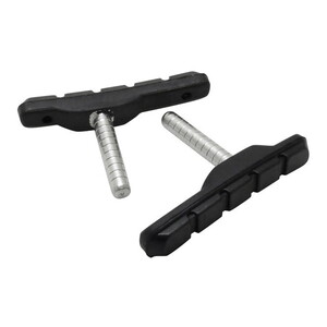 自転車パーツ類