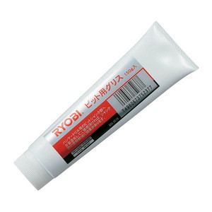 ドライバービット