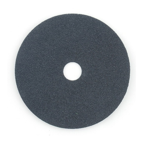 m^PR[ebhAu[Vu NCA WXNy[p[ 4K^#100