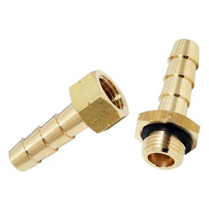 散水・潅水用具