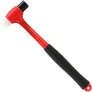 ハンマー・刻印・ポンチ