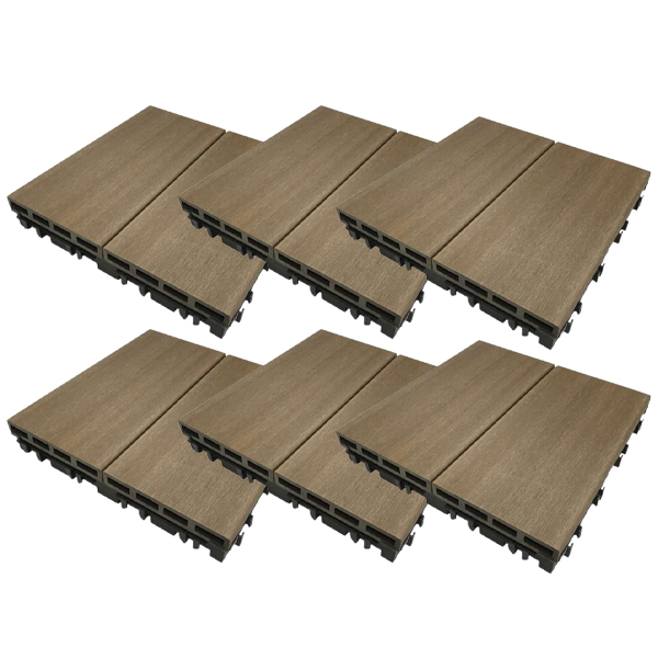 i lH ؖڒWCg^C ^3030(6)uE aks-42378