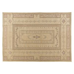 カーペット・ラグ