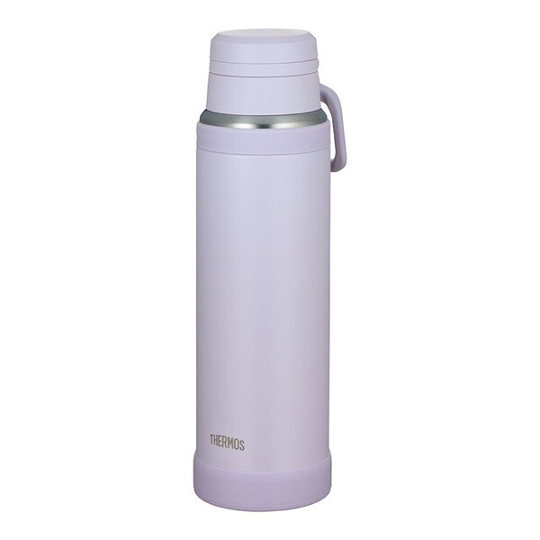 THERMOS JOY-1000 LPL Cgp[v [^fMP[^C}O]