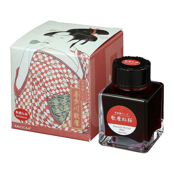 Nakabayashi TFPI-WD42-13 ̖g GCNEE40ml