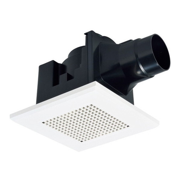 MITSUBISHI VD-07ZVC7 �_�N�g�p���C�� VD�^�C�v(PL)