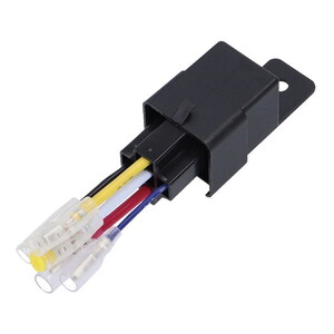 接続・配線・キット用品