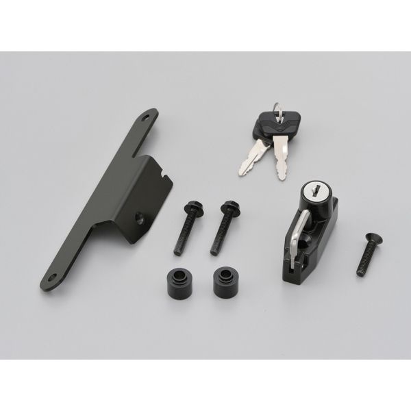 �f�C�g�i D99906 �w�����b�g�z���_�[ KATANA