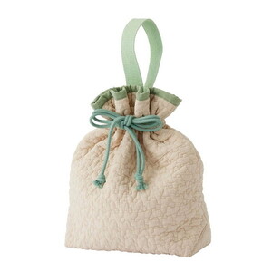 ポーチ・小物入れ