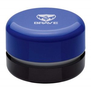 その他オフィス機器