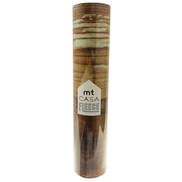 J MTCAF2313 FLEECEyCgEbh