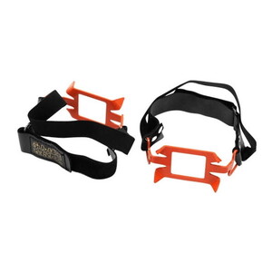 その他ガーデニング・農業用品