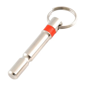 バックパック・ツールバッグ