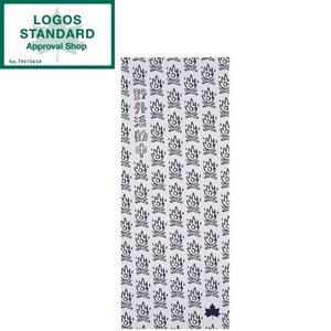 ハンカチ・ハンドタオル