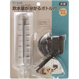 その他ペット用お手入れ用品