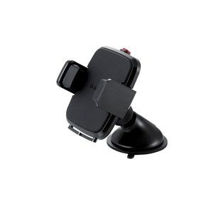 スマホ・携帯電話・トランスミッター用品