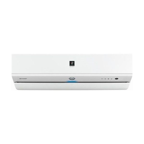 SHARP AY-N36X-W エアコン本体 SHARP AY-N36X-W ホワイト系 N-Xシリーズ [エアコン (主に12畳