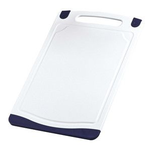 まな板・カッティングボード