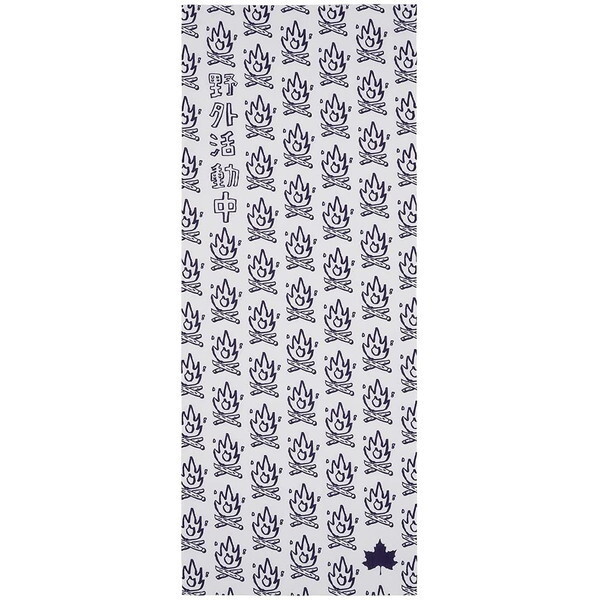 LOGOS ĂʂiyagaikatsudouzCgj No.81690503