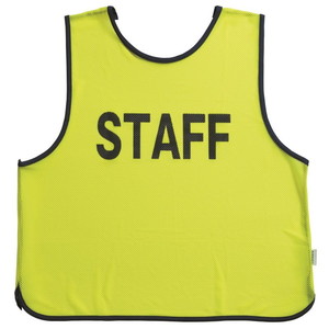 その他スポーツ用品