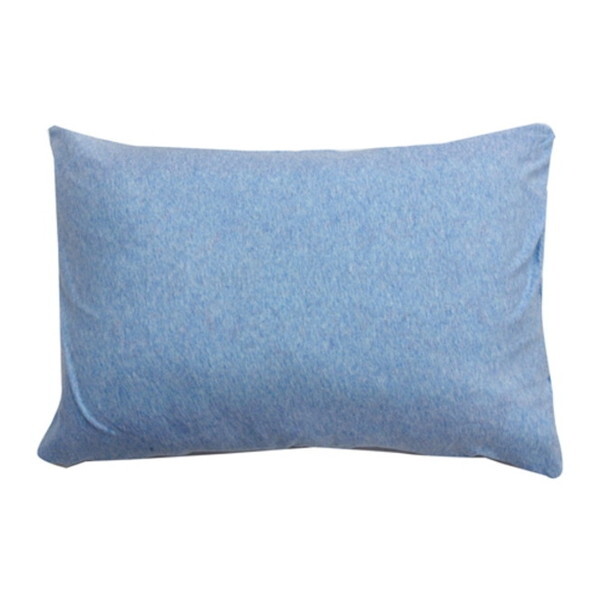 CPqRER[|[V 1190120042306 zcJo[ n 􂦂 I[KjbNRbggp w}hX Jo[x u[ 43×63cm