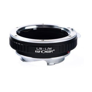 レンズアクセサリー