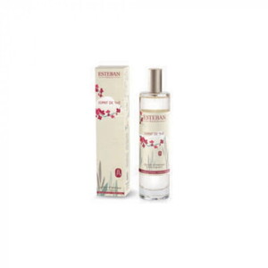 その他消臭剤・芳香剤・除湿剤