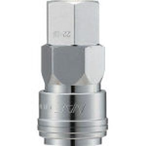 流体継手・チューブ