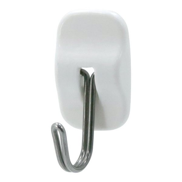 LEC nOtbN ͂Se[v H-523