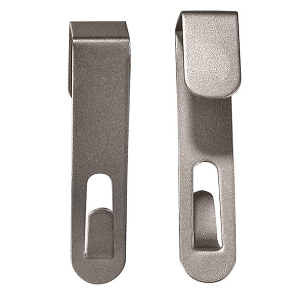 aCY SH-238 XeX iQVtbN Vo[ 2