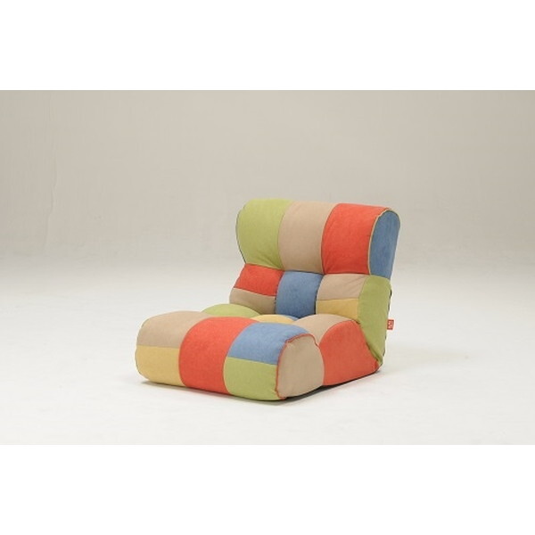 쏊 sObgJR PW TOY [֎q]