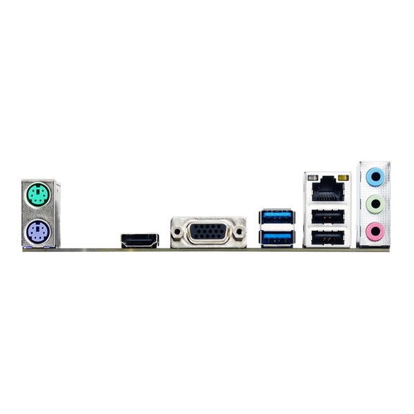 BIOSTAR A10N-9830E [Mini-ITXマザーボード(FX-9830P搭載)] | 激安の