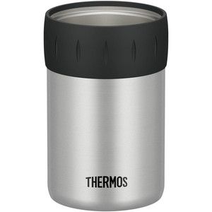 保温ランチジャー